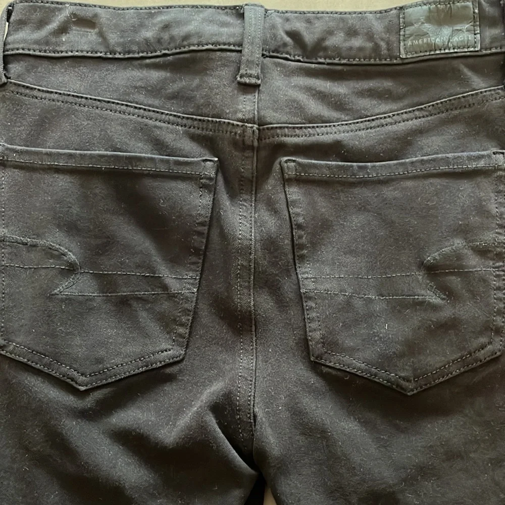 American Eagle Real Good jegging - Picture 11 of 11
